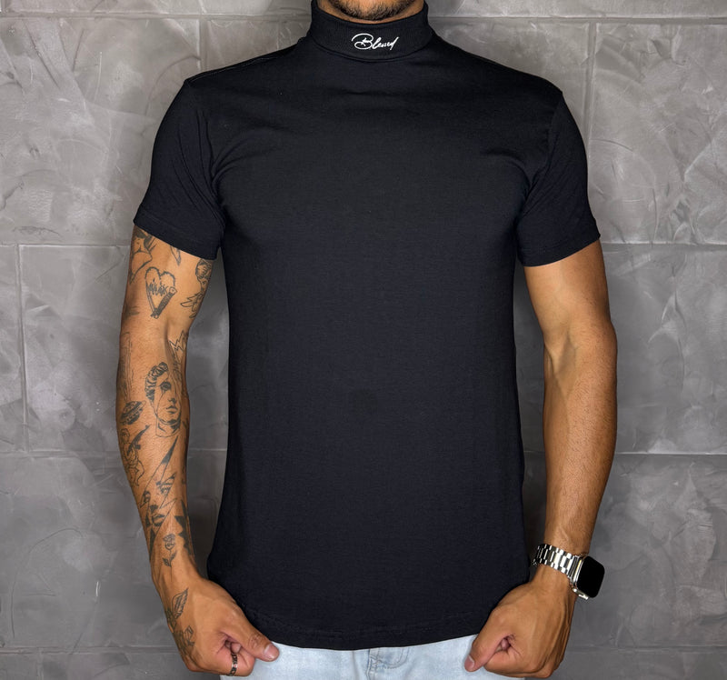 Camiseta Gola Long