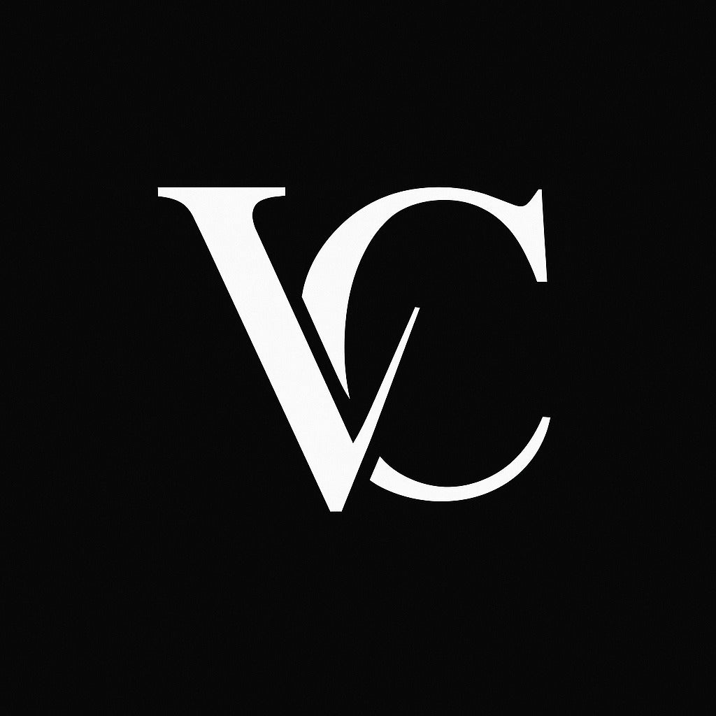 Valentim