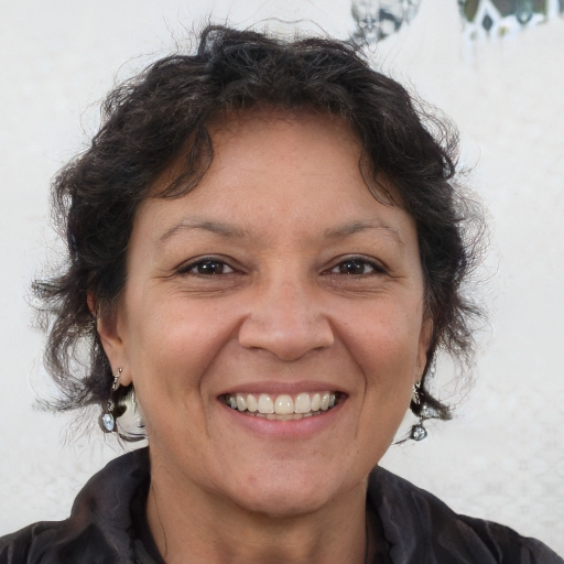 Maria S.